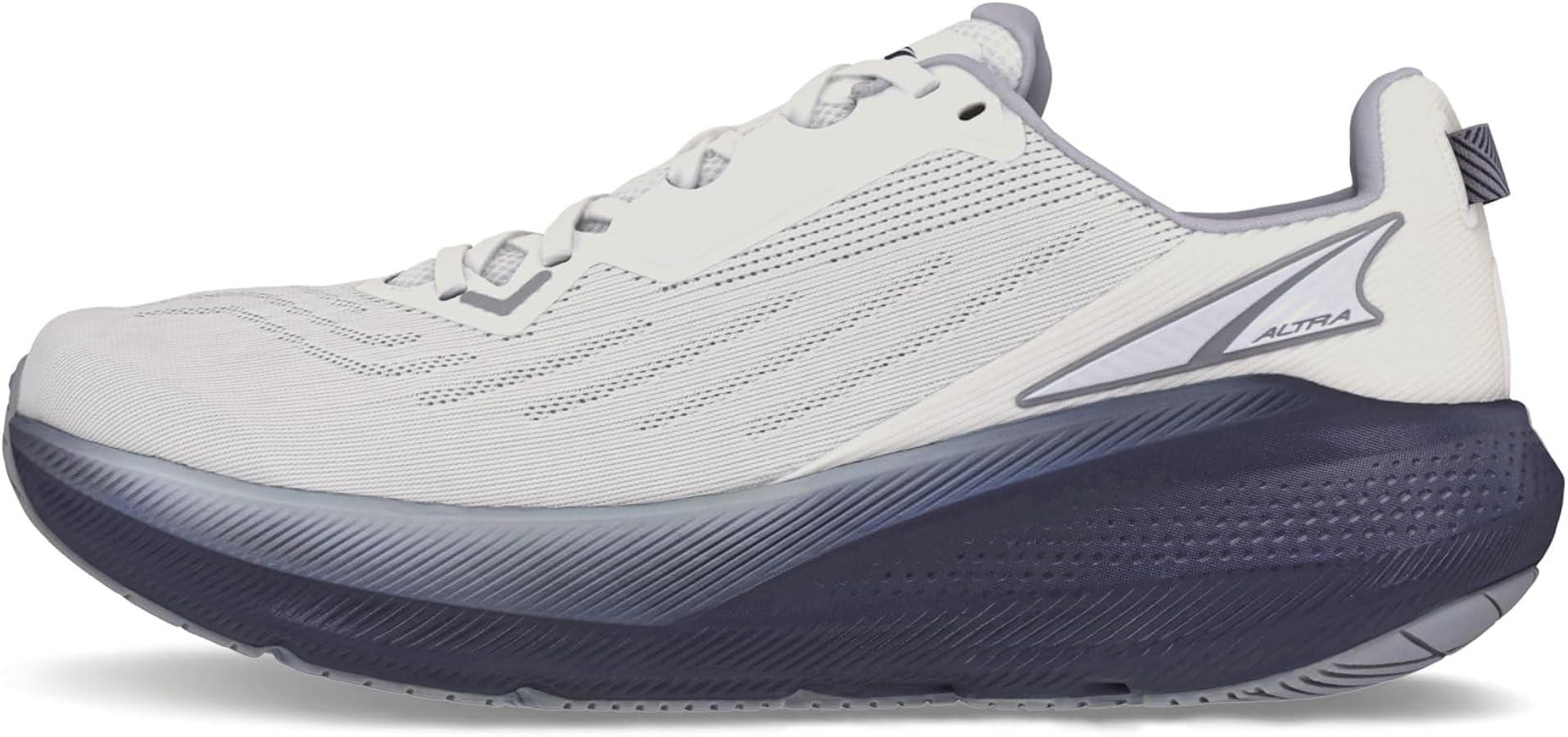 ALTRA フォワード・ヴィアメンズ Amazon | ALTRA (アルトラ) フォワード・ヴィア メンズ - FWD